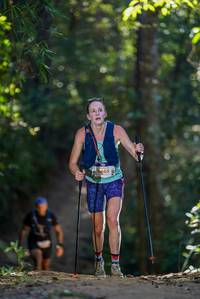 BIB: 6665
                            <button type="button" onclick="openModal(18938368)" class="btn btn-primary btn-sm float-right btn-popup" data-toggle="modal" data-target=".modal-high-quality">
                        <i class="fas fa-shopping-cart"></i> Add to Cart
                    </button>
                                            <button type="button" onclick="isThisMe(18938368, true)" class="btn btn-success btn-sm float-right btn-popup btn-isme hidden" data-toggle="tooltip" data-placement="bottom" title="นี่คือรูปของคุณใช่ไหม คลิกที่นี่เพื่อเอาเข้าอัลบั้ม">
                        <i class="fas fa-plus"></i> Add to album
                    </button>
                    <button type="button" onclick="isThisMe(18938368, false)" class="btn btn-warning btn-sm float-right btn-popup btn-isnotme hidden">
                        <i class="fas fa-ban"></i> Remove from album
                    </button>